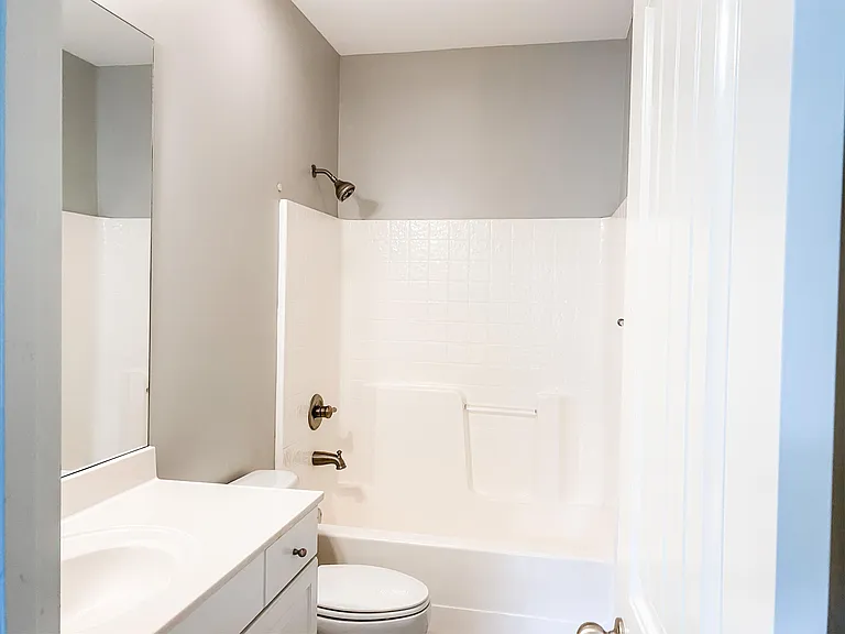 22844 Rimbred Ct — Photo 12