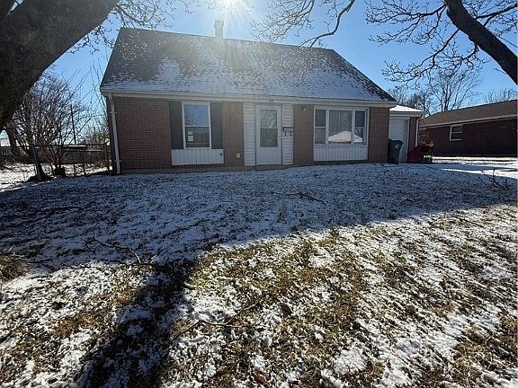 3rd image of 40 Greencliff Dr