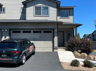 944 NE Paula Dr, Bend, OR 97701