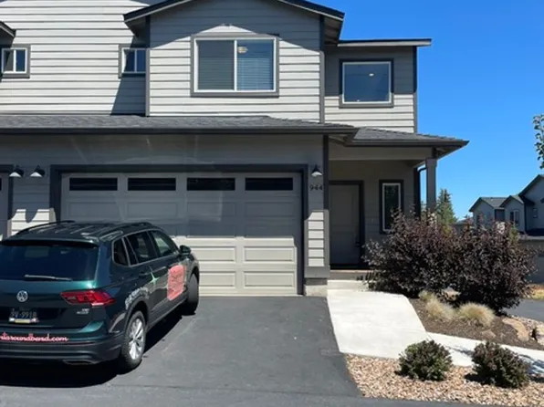 944 NE Paula Dr, Bend, OR 97701