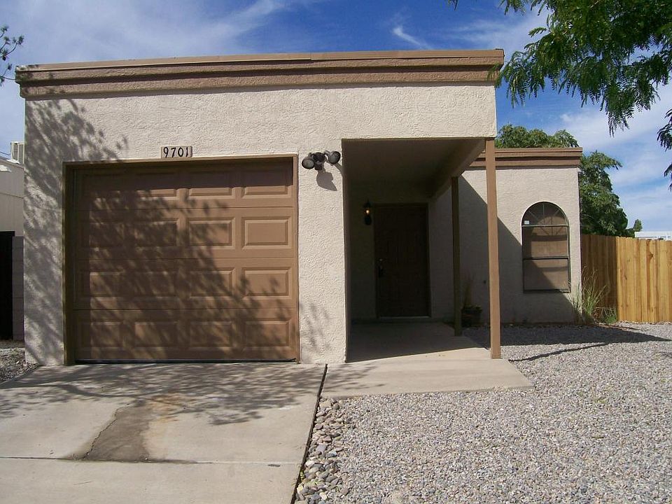 1st image of 9701 Vista Manzano Ave SW