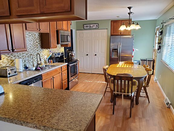 4th image of this home