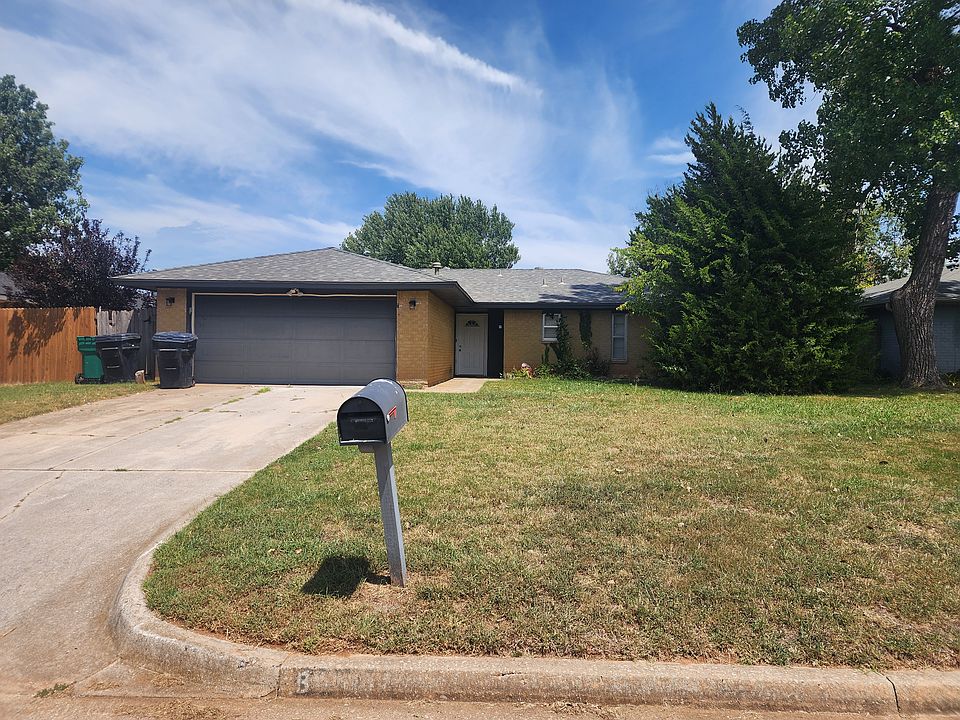 1st image of 8016 Wilshire Hills Dr