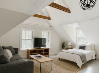 72 Apple D Or Rd #D, Framingham, MA 01701