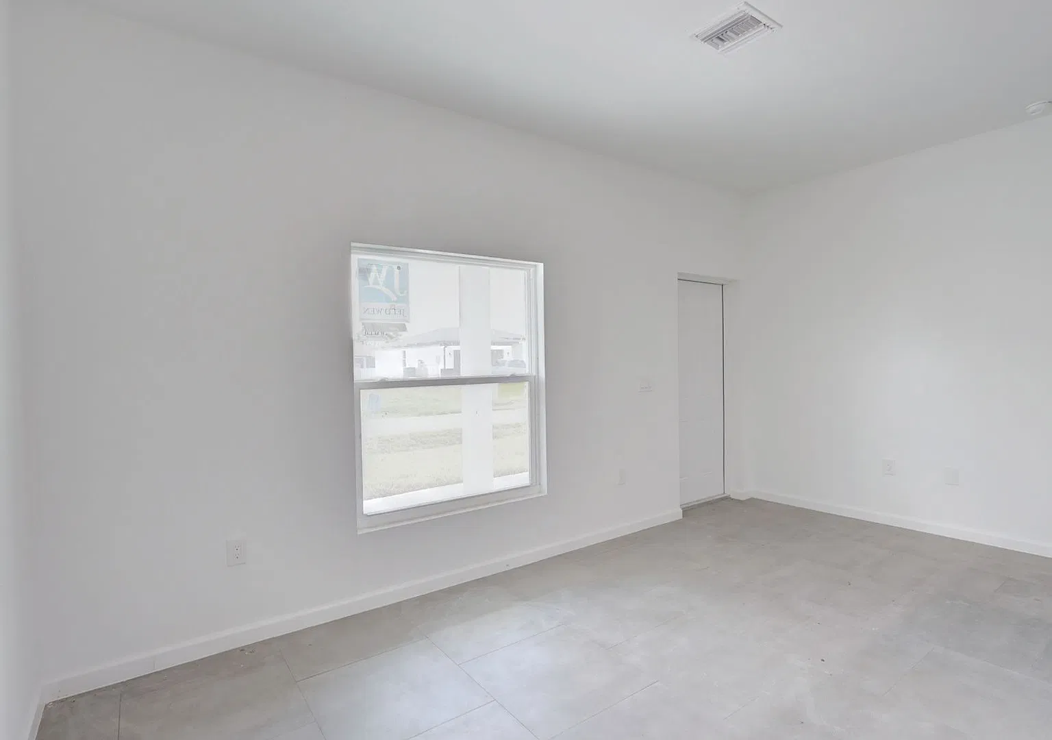 Brand New Custom 1/1/1-Sw Lehigh Acres — Photo 4