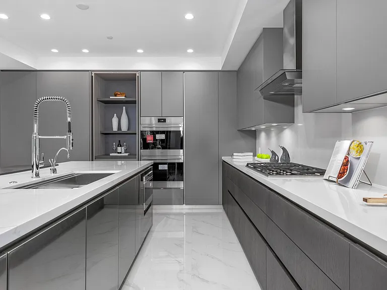 495 E Royal Palm Rd #201 — Photo 5