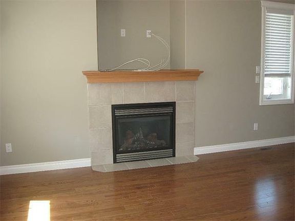 2nd image of 16-4519 49th Ave #16