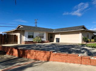 3516 Constellation Rd, Lompoc, CA 93436