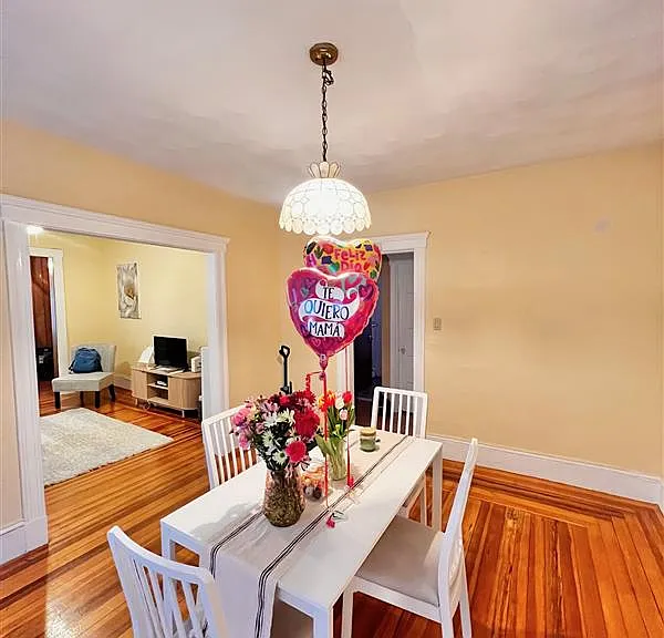 122 Willis Ave #A — Photo 11