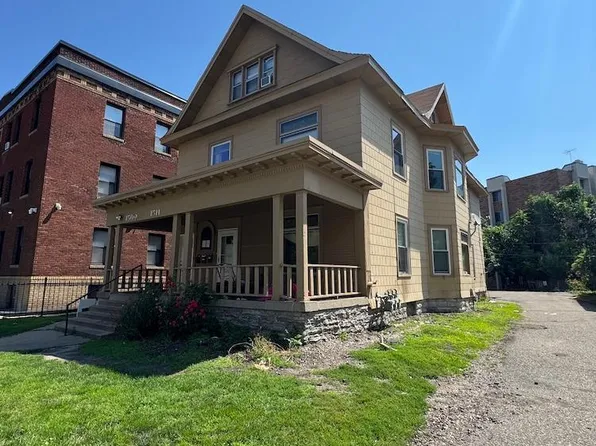 1509 11th Ave S, Minneapolis, MN 55404