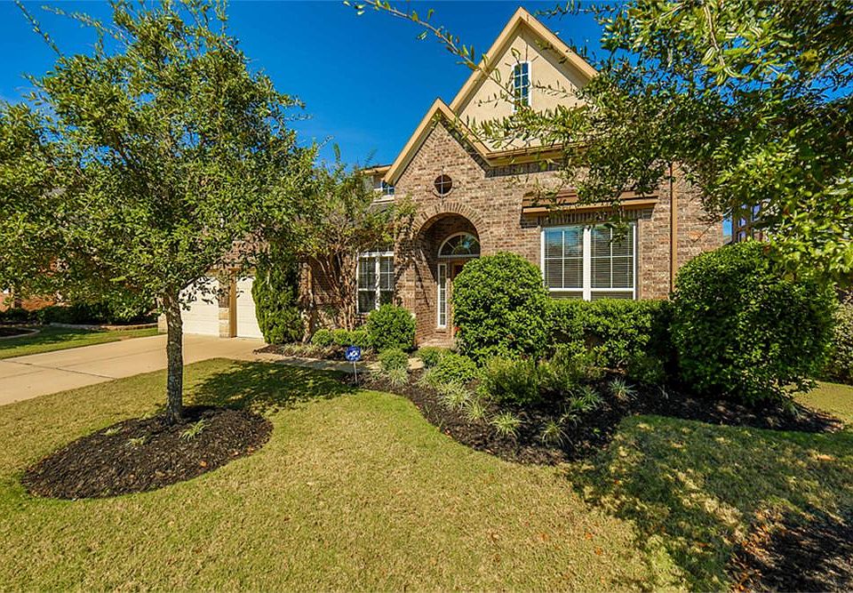 1st image of 26006 Juniper Stone Ln