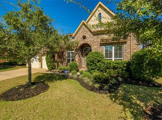 26006 Juniper Stone Ln, Katy, TX 77494