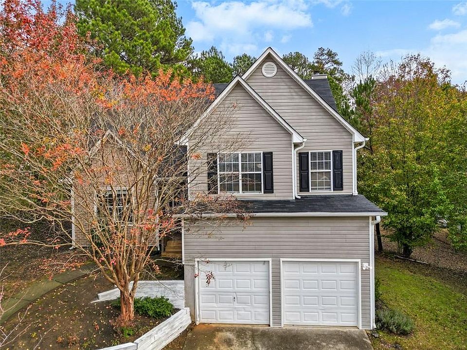 1st image of 2165 Amberly Glen Way