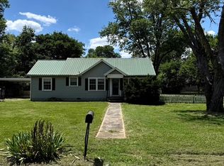 1127 Rose Ave, Murfreesboro, TN 37130