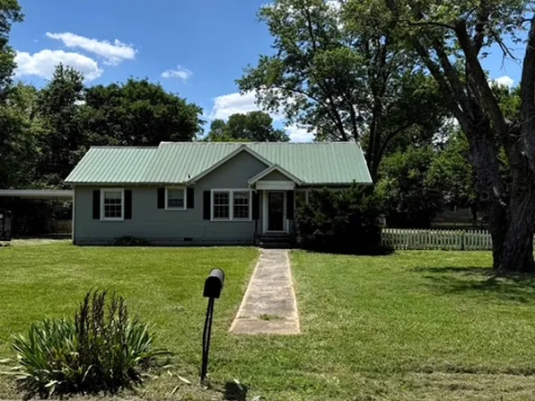 1127 Rose Ave, Murfreesboro, TN 37130