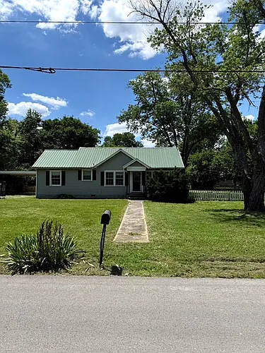 1127 Rose Ave Photo 1
