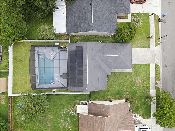 3rd image of 1119 Covington St