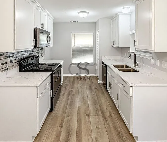 9371 Lands Point St — Photo 21