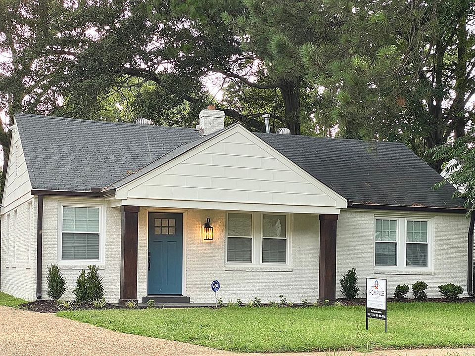 1st image of 489 Sharon Dr