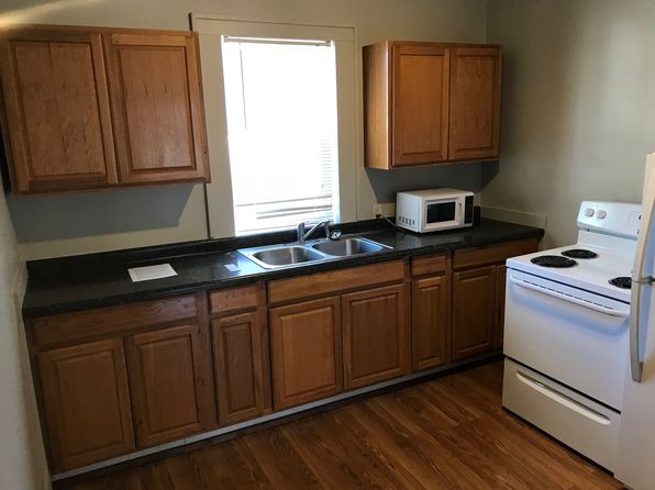 217 E 2nd St #2