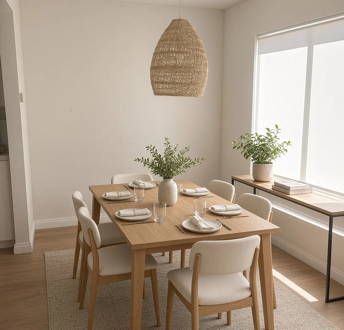 1215 N Nopal St — Photo 2