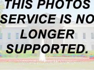 3512 Avalon Ave, Charlotte, NC 28208