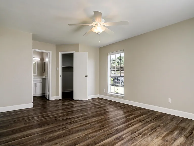 10101 S Gessner Rd #701 — Photo 13