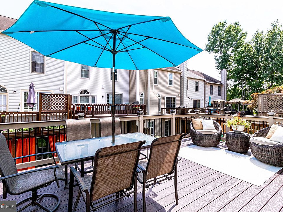 12653 Marcum Ct, Fairfax, VA 22033 Zillow