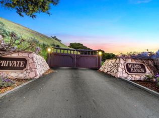 295 Corral De Tierra Rd #F, Salinas, CA 93908