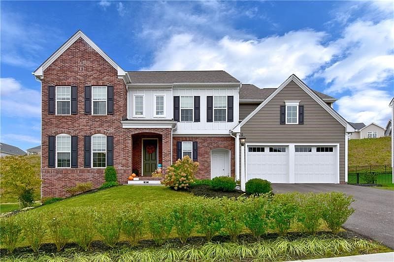 1st image of 107 Overbrook Dr