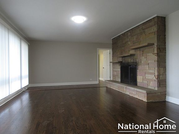 2nd image of 619 Buffalo Ave