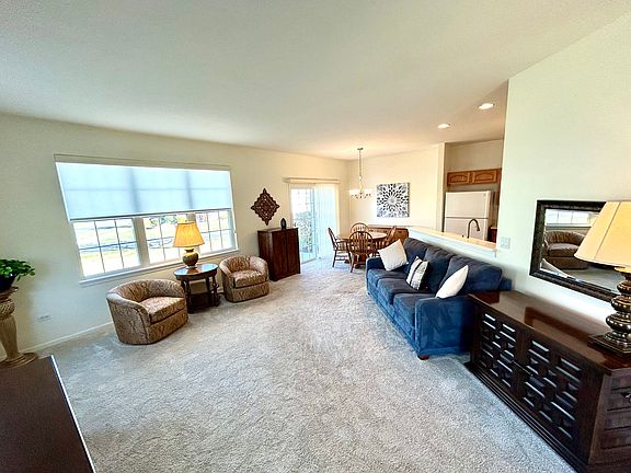 4th image of 21515 Lake Street Clair Dr