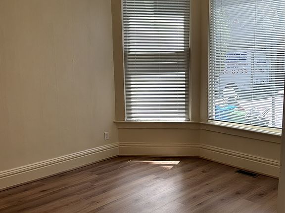 4th image of 1692 Page St