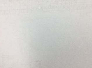 1347 W Poplar St, Oxnard, CA 93033