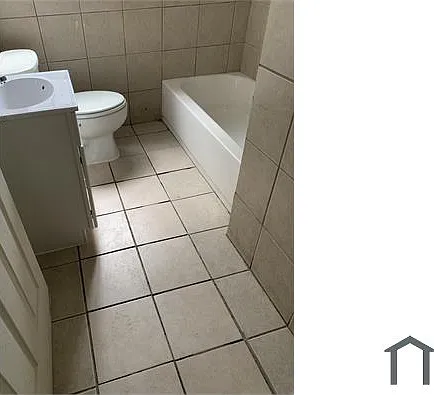 4 bed, 1312 sqft, $1,600 — Photo 4