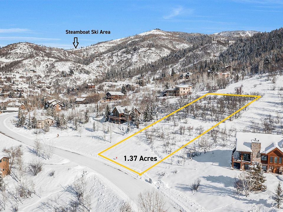 1st image of 2245 Bear Drive