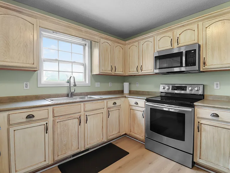 934 Hedge Apple Dr — Photo 12