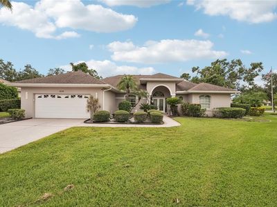 6174 Misty Oaks Dr, Sarasota, FL, 34243