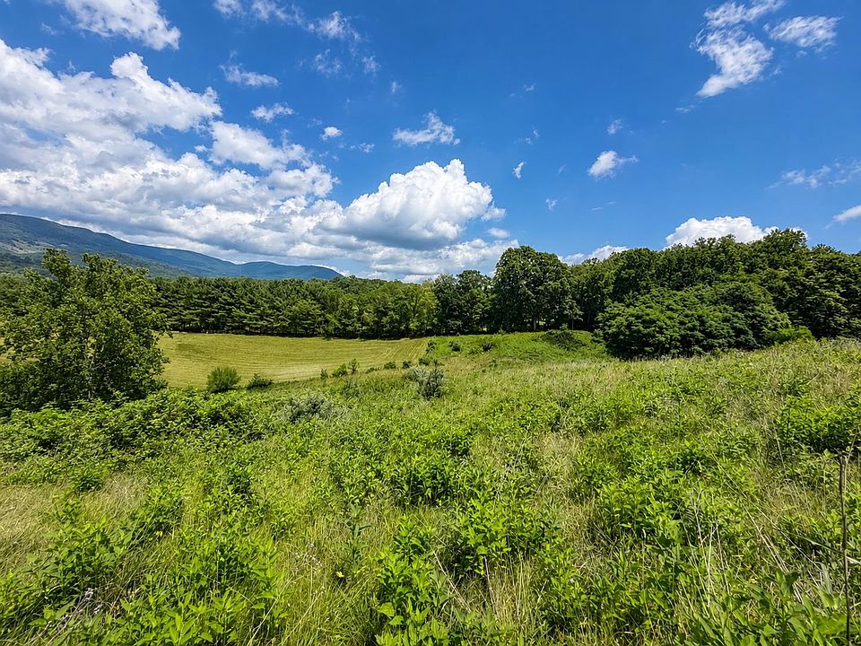 2nd image of LOT 7 Panorama Dr