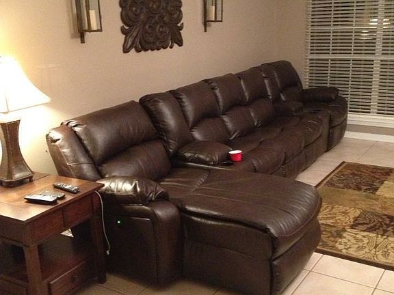 5th image of 137 Robin Ln