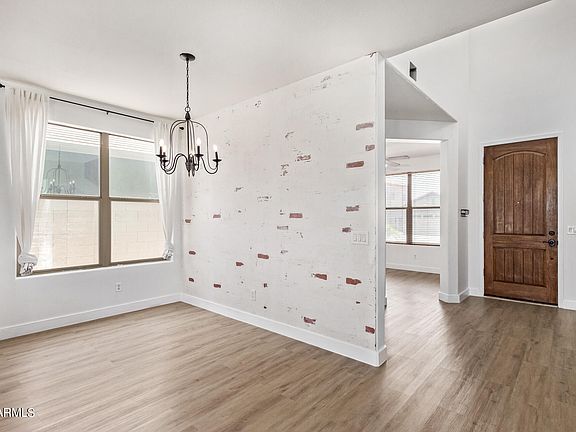 3rd image of 11734 W PLANADA Court