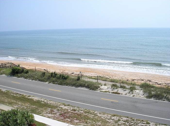 1st image of 2730 Ocean Shore Blvd #5020