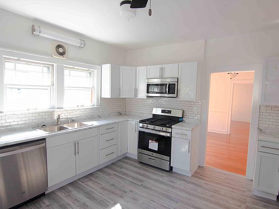 2nd image of 4139 Central Ave