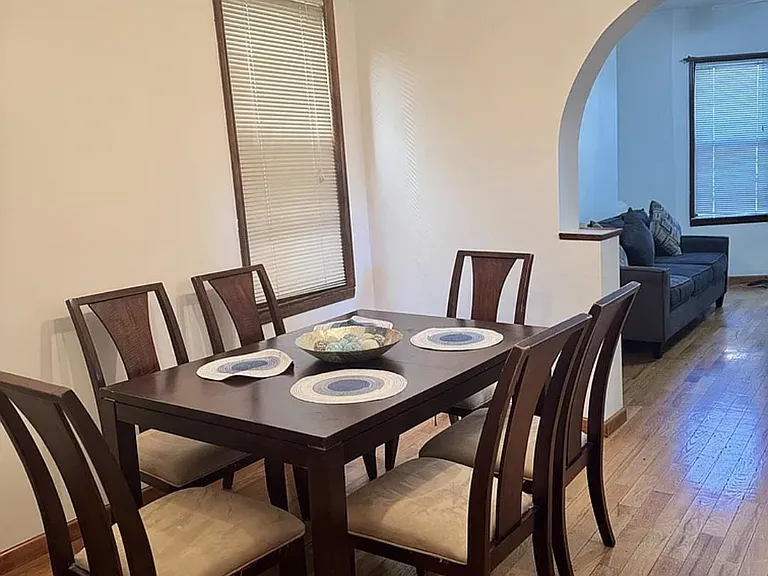 379 Liberty Ave #1 — Photo 5