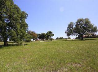 403 Indigo Ln, Georgetown, TX 78628