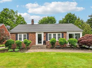 7498 Cadle Ave, Mentor, OH 44060