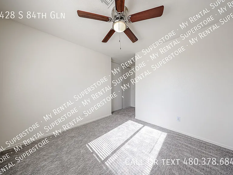 2428 S 84th Gln — Photo 27