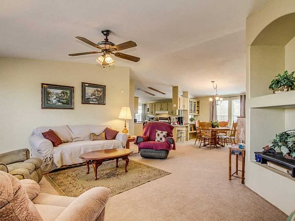 4th image of 11725 N Paseo Anastasia