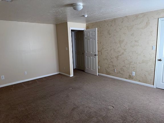 2nd image of 14257 S Prospero Ln