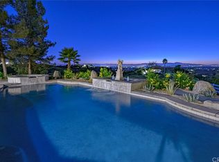 40480 Parado Del Sol Dr, Temecula, CA 92592